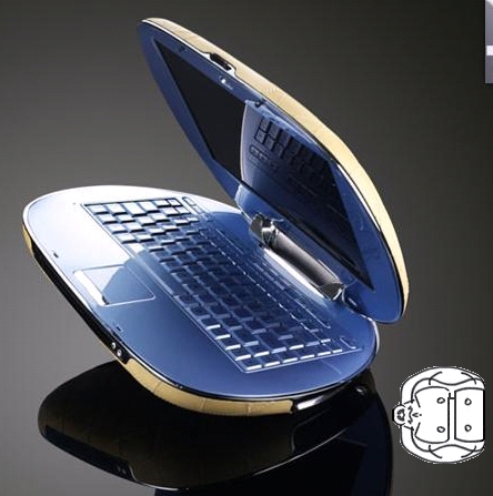 ordinateur bentley femmes