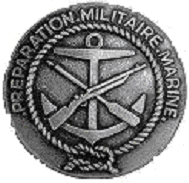 pmm insigne