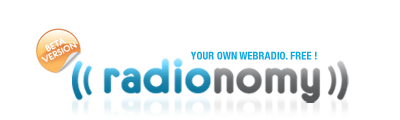 radionomy logo