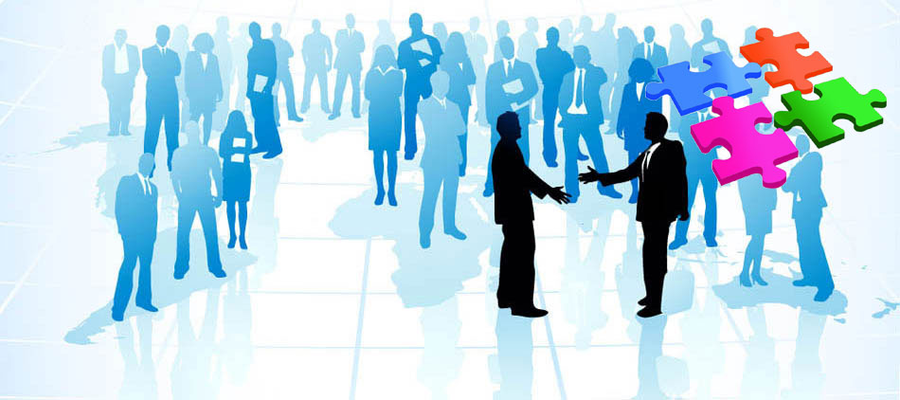 webdeux connect