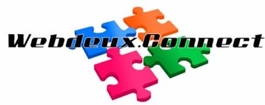 webdeux connect