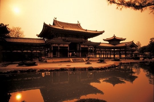 japon voyage japon voyage