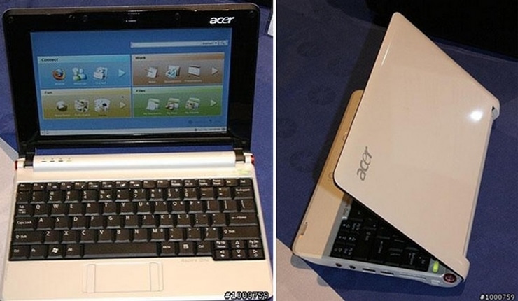 acer-aspire-one-spy acer-aspire-one-spy
