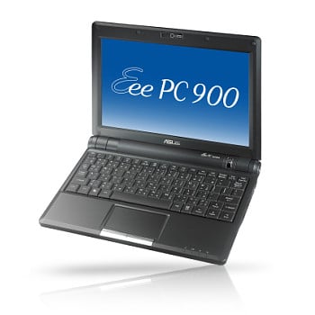 eeepc 900