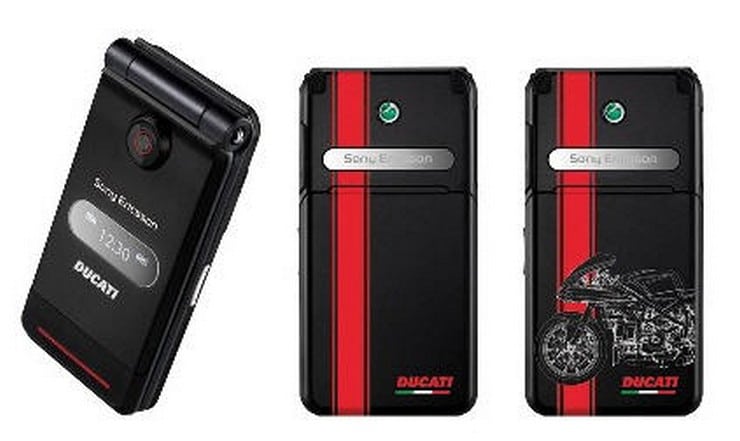 sony-ericsson-ducati-z770-phone