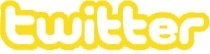 twittdor3 twittdor3