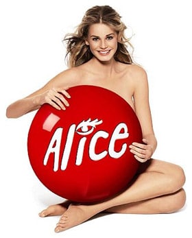 alice racheté par free alice racheté par free
