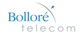 bollore telecom wimax box bollore telecom wimax box