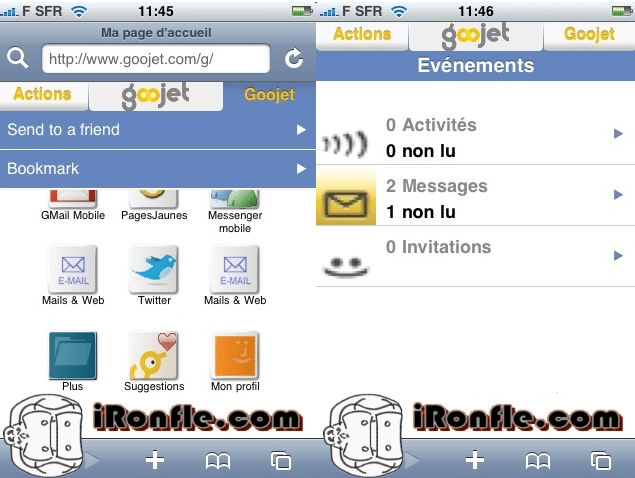 goojet iphone ancienne version 2 goojet iphone ancienne version 2