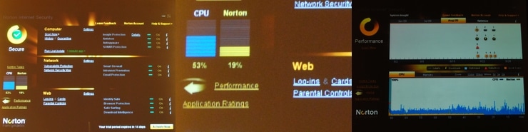 NORTON3