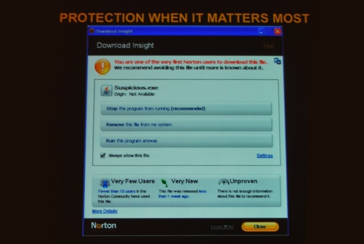 NORTON4