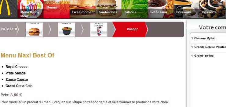 mac pass mcpass commander mcdo ligne mac pass mcpass commander mcdo ligne