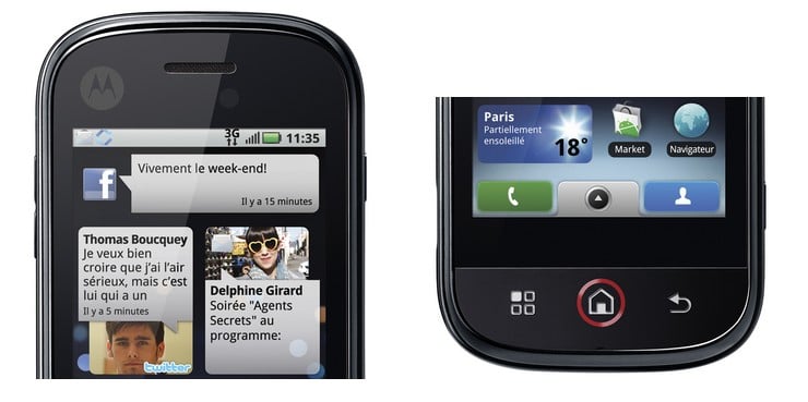 motorola dext motorola dext