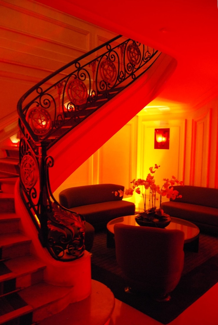 Véranda patio doors reviews