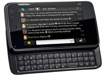 nokia-n900-linux-smartphone-pictures-photos