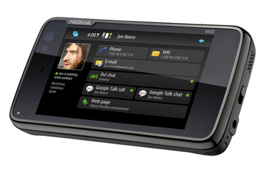 nokia-n900-linux-smartphone
