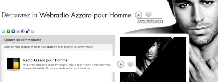 deezer deezer