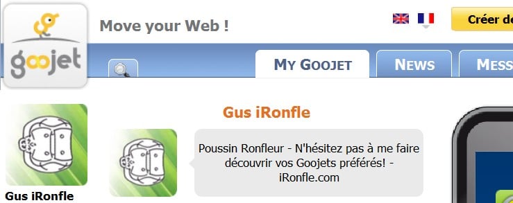 goojet application iphone mobile goojet application iphone mobile