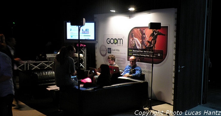 goomradio leweb studio goomradio leweb studio