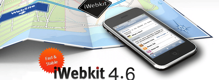 iwebkit creer site iphone gratuit iwebkit creer site iphone gratuit