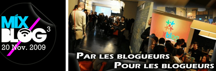 mixblog 3 tour effeil mixblog 3 tour effeil