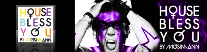 house bless you mosimann goomradio