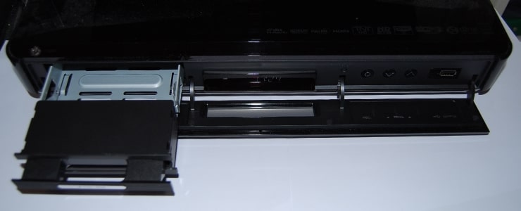 mediaSrack