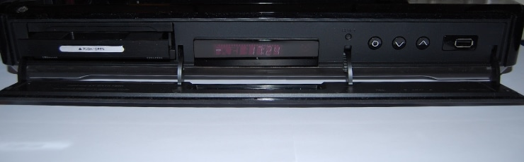 mediaSrack2