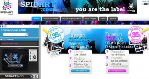 comment devenir producteur de musique