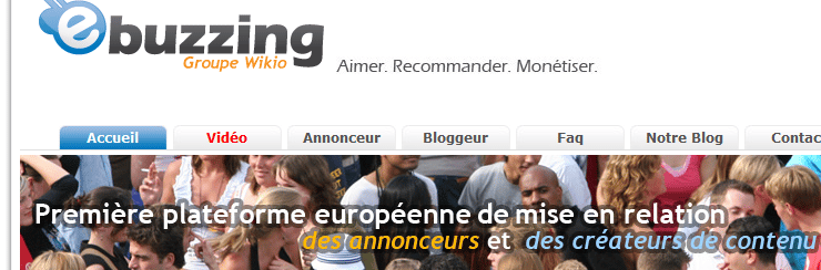 ebuzzing fusion rachat wikio billets sponsorises ebuzzing fusion rachat wikio billets sponsorises