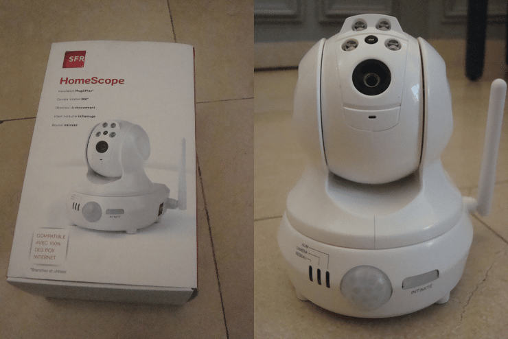 homescope sfr photos video surveillance homescope sfr photos video surveillance
