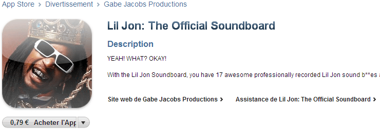 lil john iphone official soundboard lil john iphone official soundboard