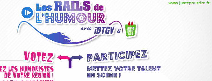 rails humour id tgv rails humour id tgv