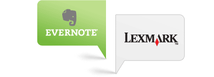 evernote_lexmark evernote_lexmark