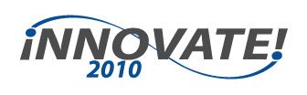 innovate 100 startups paris