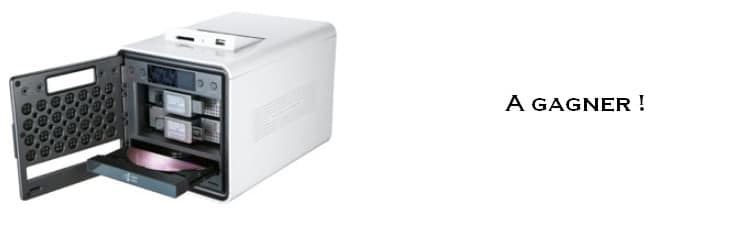 lg nas concours lg nas concours
