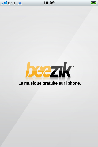 beezik iphone (1)
