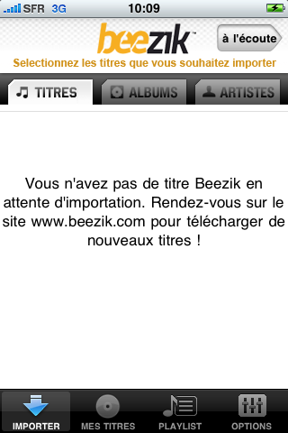 beezik iphone (3)