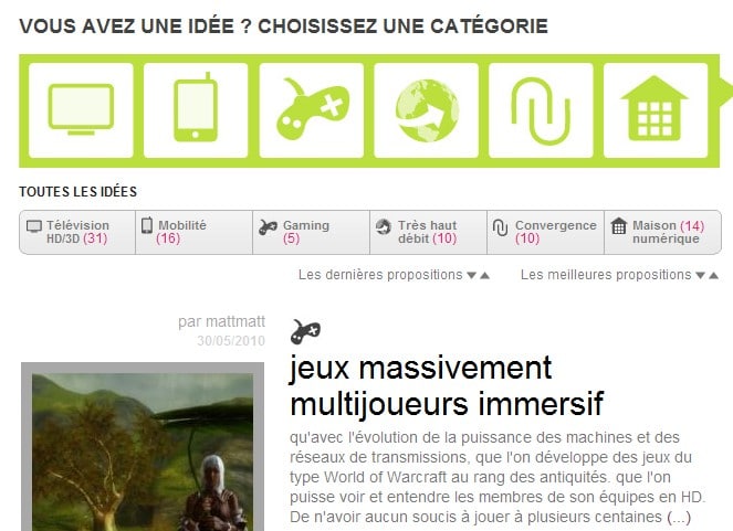 consultation numerique numericable consultation numerique numericable