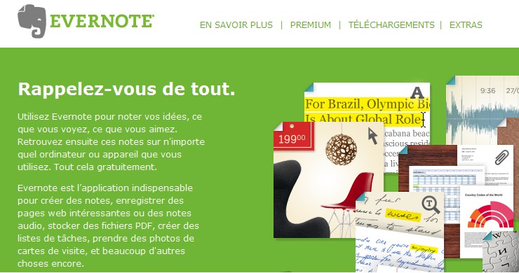 evernote 3 millions evernote 3 millions