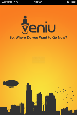 veniu 1 (1)