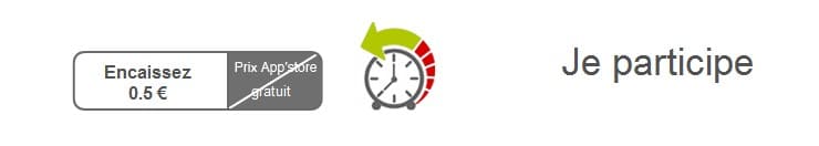 appsteur 2 applications iphone testeurs