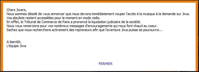 arret jiwa musique gratuite en ligne