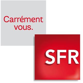 logo_SFR