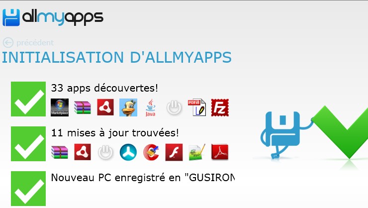 allmyapps