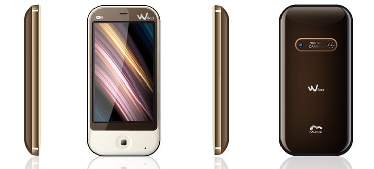 nouveau kawa mobile wiko