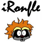 ironfle blog gus cad