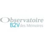 observatoire B2V