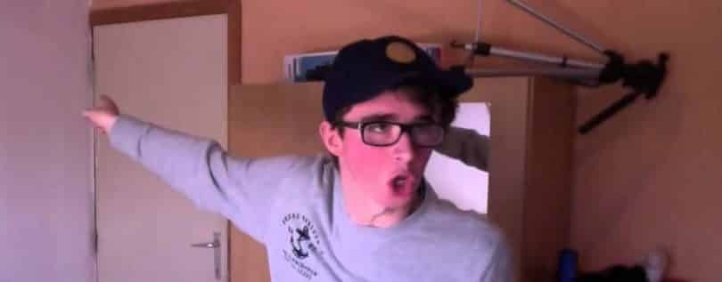 diplome youtubeur