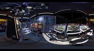 immersion casino virtuel